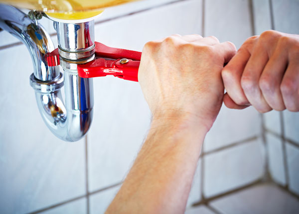 About Ligonier Plumbers