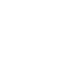 Ligonier Plumbers